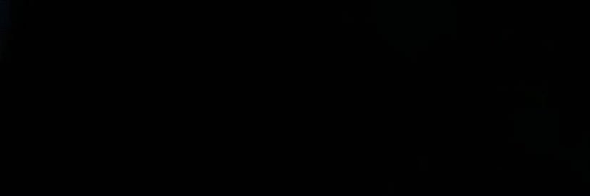 vcrwnd's profile banner image