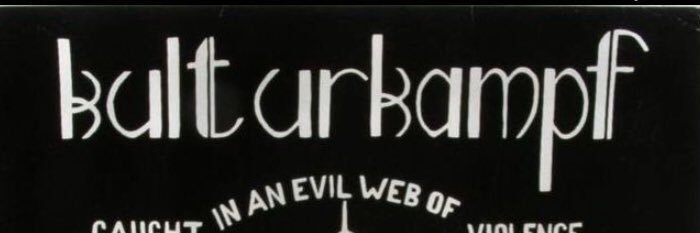 Craig Ollerton banner