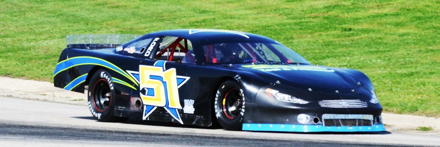 ZachKnowles51's profile banner image