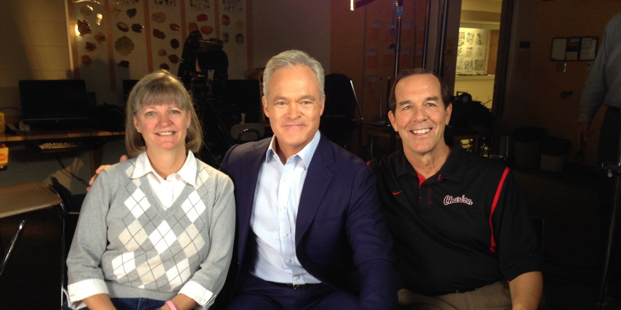 Terri Armelli banner