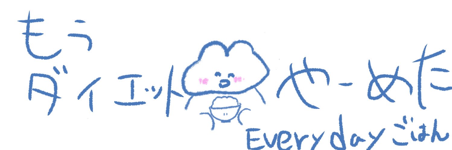 rorisuke_toram's profile banner image