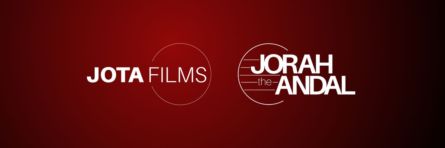 Jorah_Andal's profile banner image