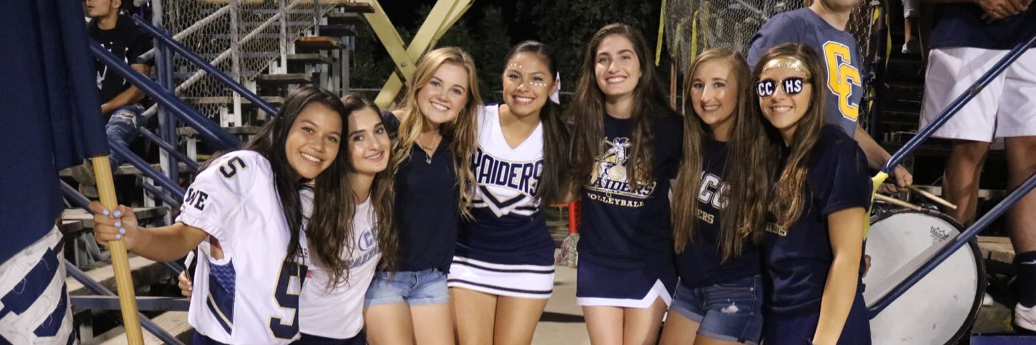 AlyssaMcPhee's profile banner image