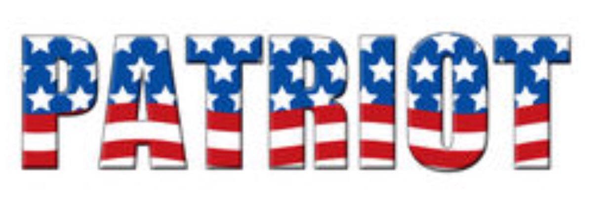 mustangsandbox's profile banner image
