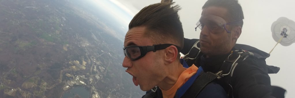 zach_rivers's profile banner image