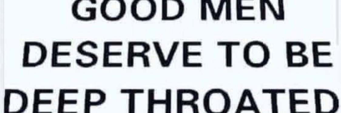 🎱🎱Mr. Blackcawk D ~~ banner