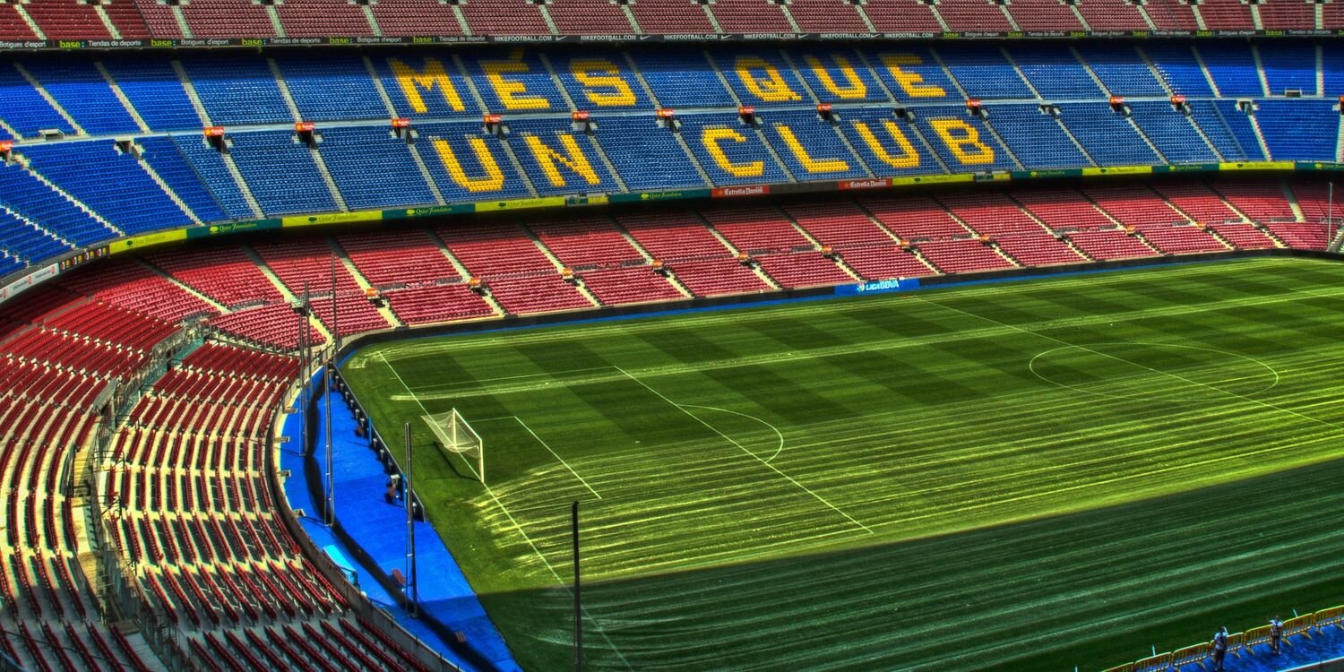 Vandul banner