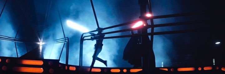 Daniel banner