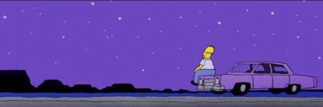 🦍 Chancellor Lee - Parker 🦍 banner