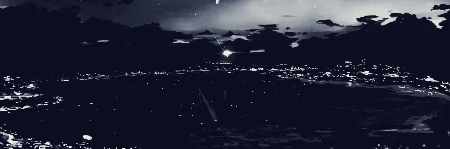 sftsubin's profile banner image