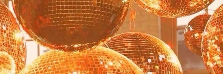 gabyspages's profile banner image