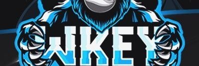 Wkey banner