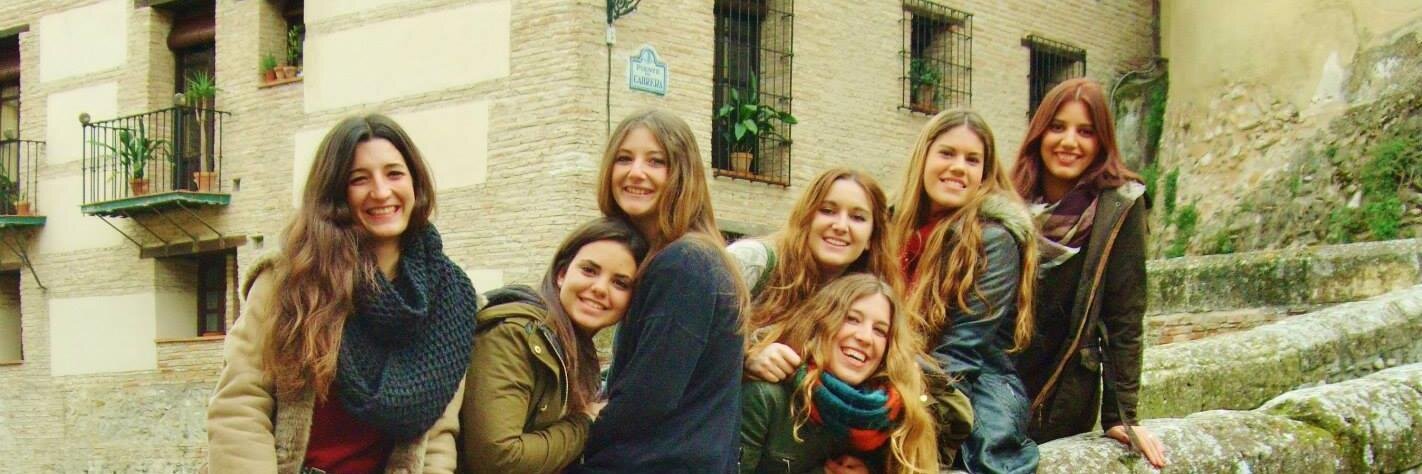 ana_alons's profile banner image