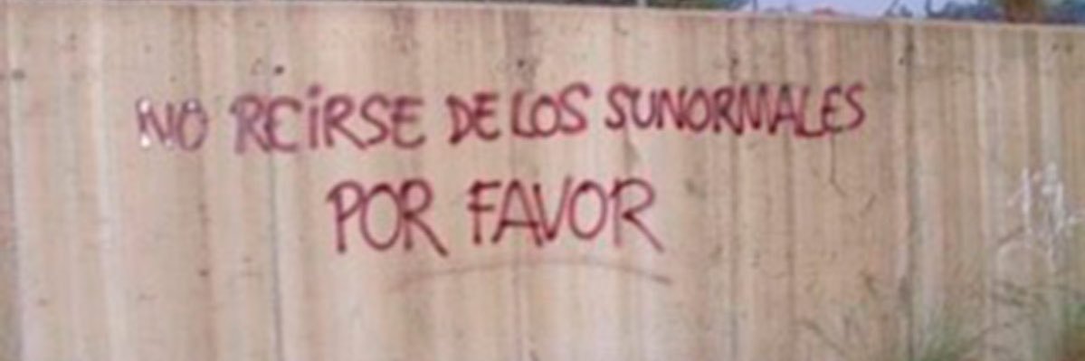 ready,steady, bang ⛩️ banner