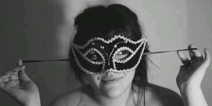 AmyGoliadkin's profile banner image