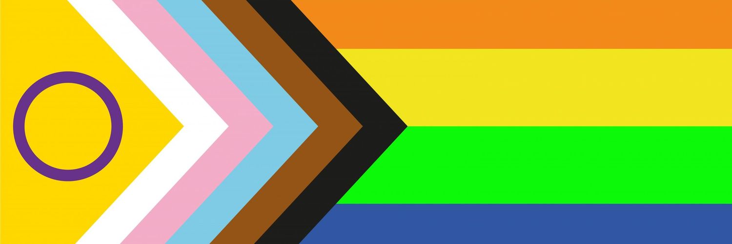 Lillian_Vess's profile banner image