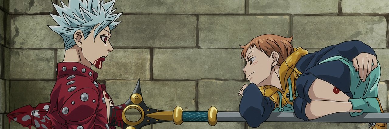 TheJoshyBoy67 banner