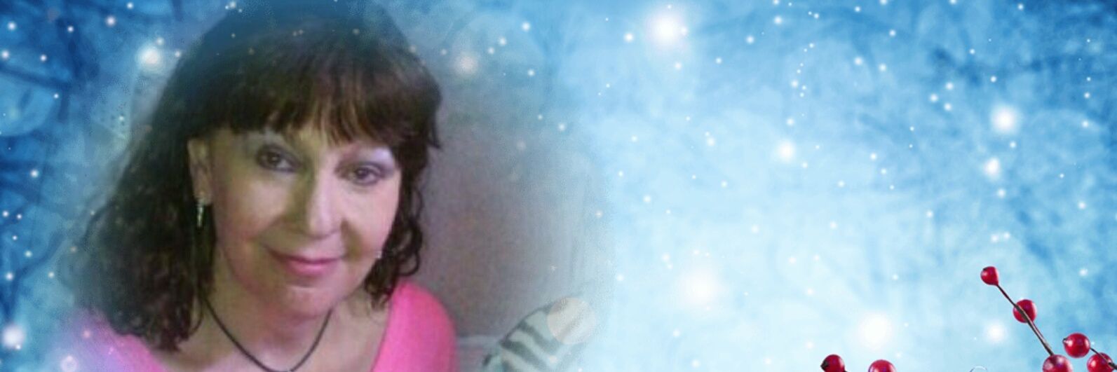 BeatrizGalanR's profile banner image