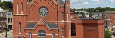 1stcongDubuque's profile banner image