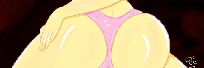 SexyToyChick's profile banner image