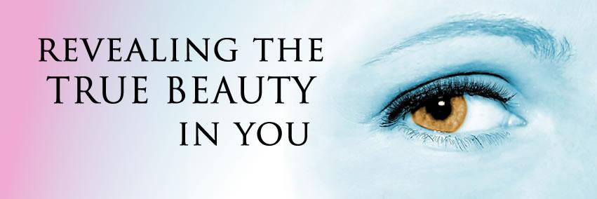 BeautyBeyondAge's profile banner image