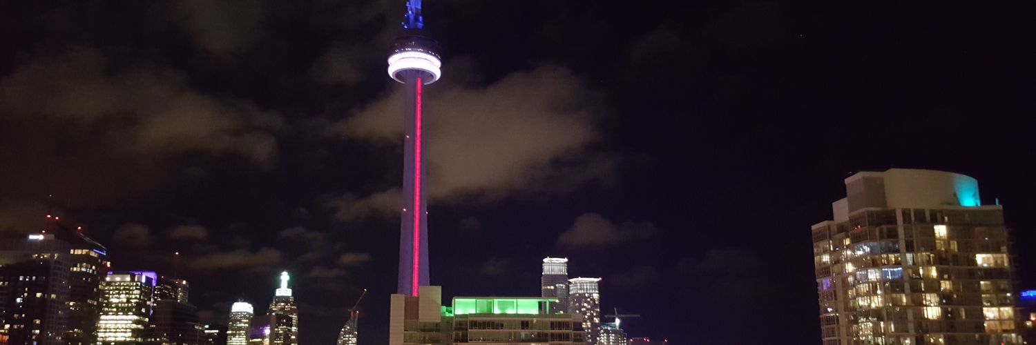 JustinXLS's profile banner image