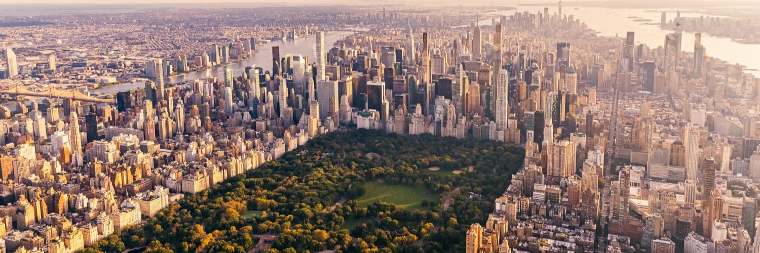 James Youssef banner