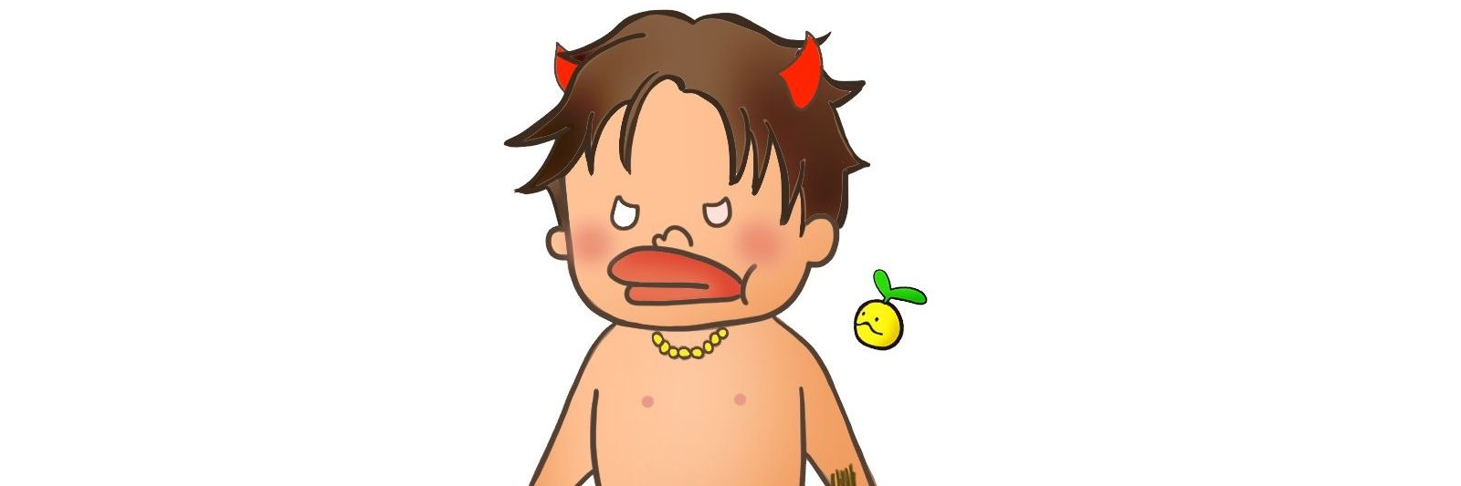 nuru_2's profile banner image