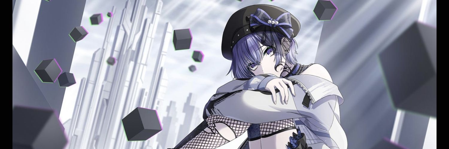 やままる@生涯獅子魂！ banner