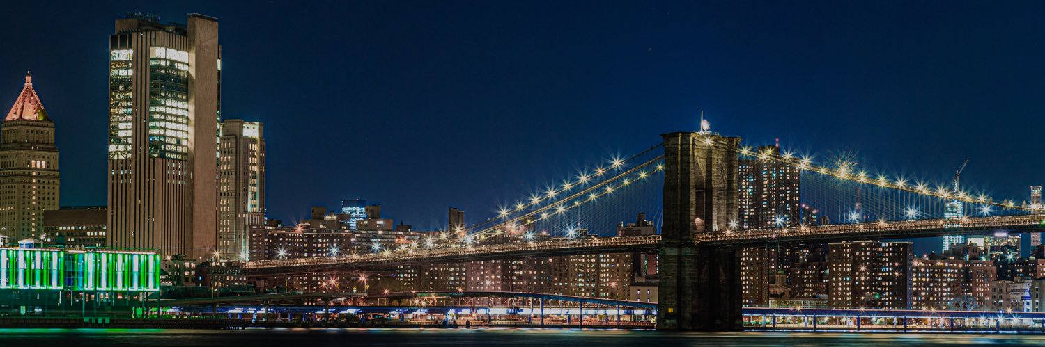 Daisy_Curcio's profile banner image
