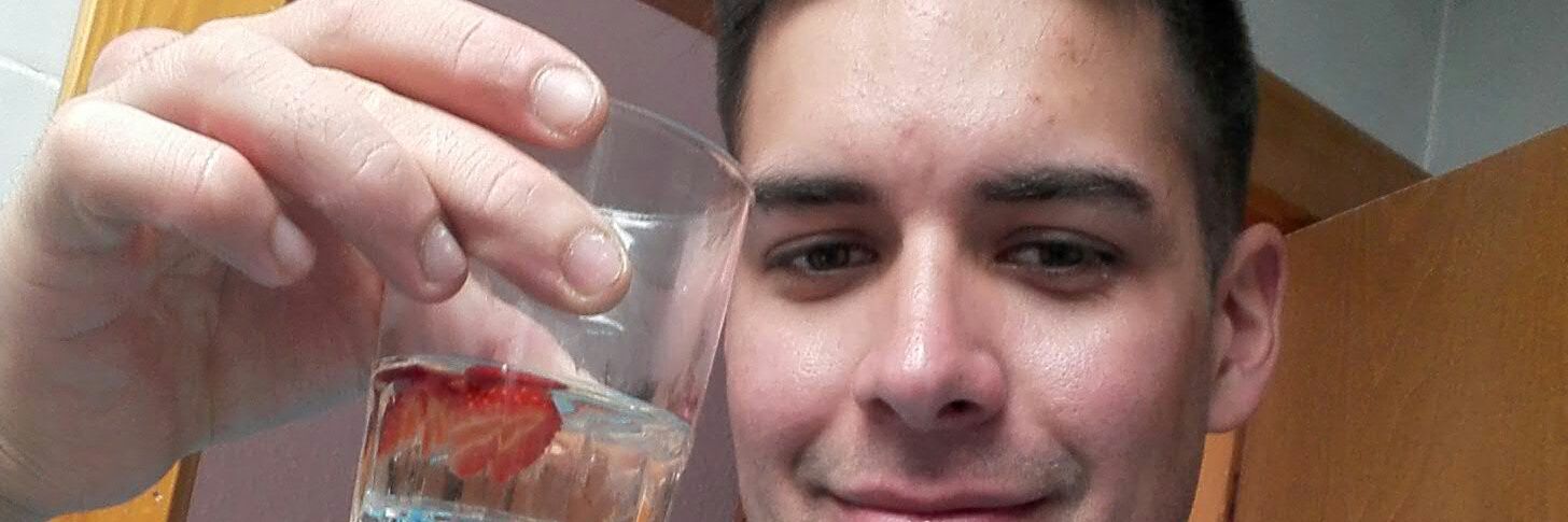 Furrintelocome's profile banner image