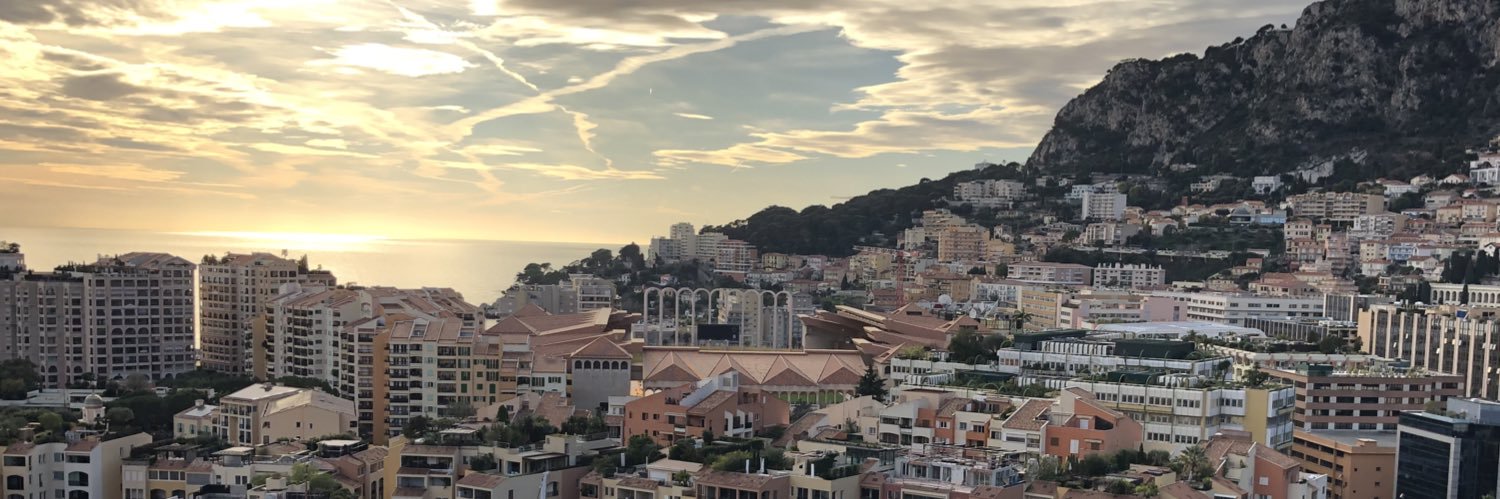 Roca 🇮🇩 banner