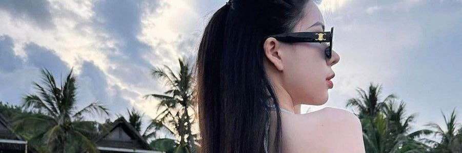 ngocbic09's profile banner image