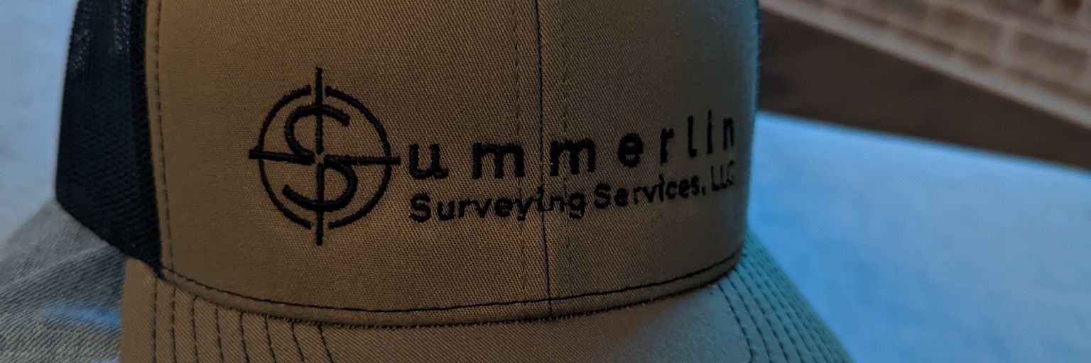 tsummy13's profile banner image