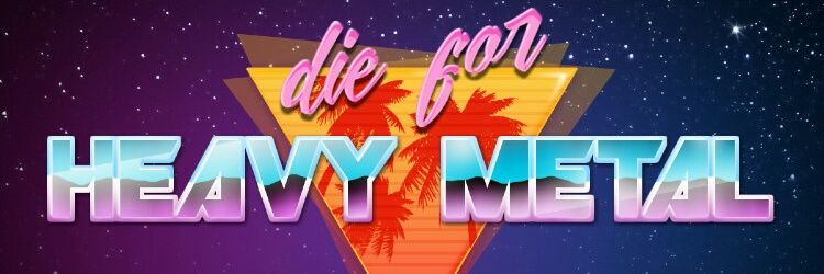 turrible666's profile banner image