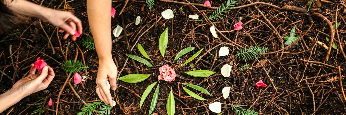 beccapiastrelli's profile banner image