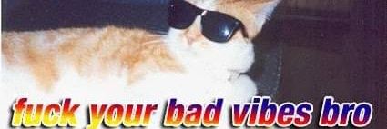 KB_Reed's profile banner image