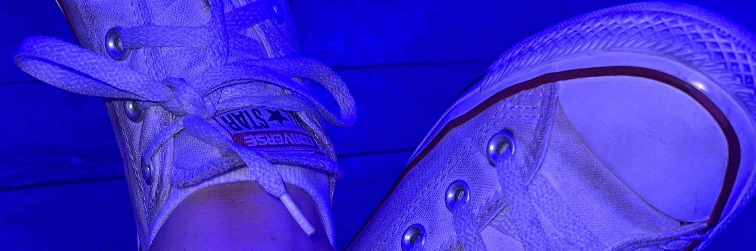 _jessrc's profile banner image