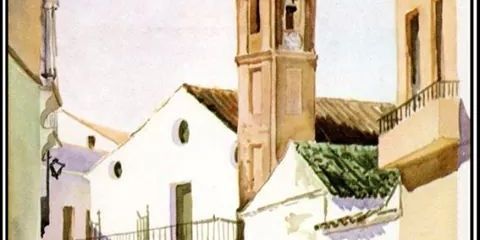Jboler's profile banner image