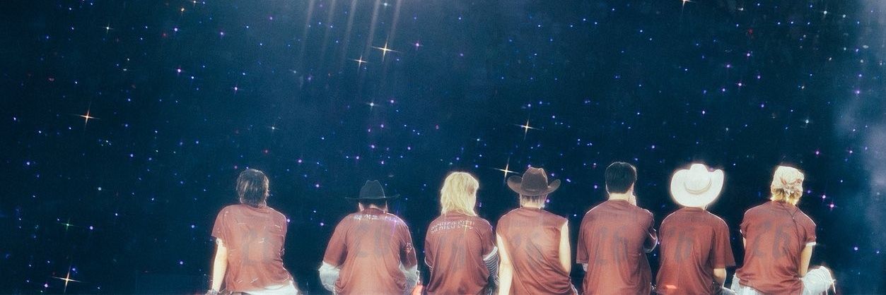 marluvjm's profile banner image