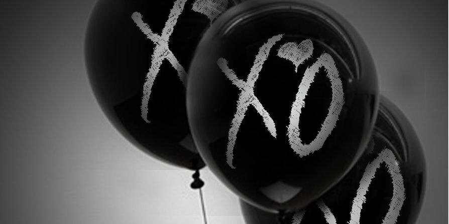 SkittenSjel's profile banner image