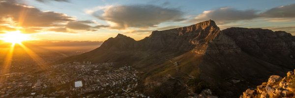 capevoyage Profile Banner