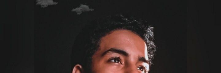 d19bf285801e4e4's profile banner image