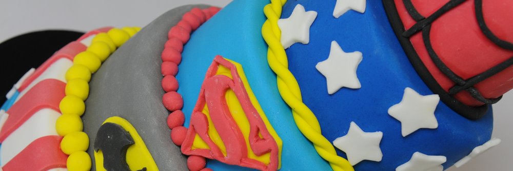 Paintcakes's profile banner image