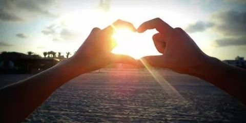 Soniarando's profile banner image
