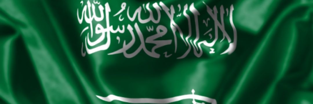almooobarak's profile banner image