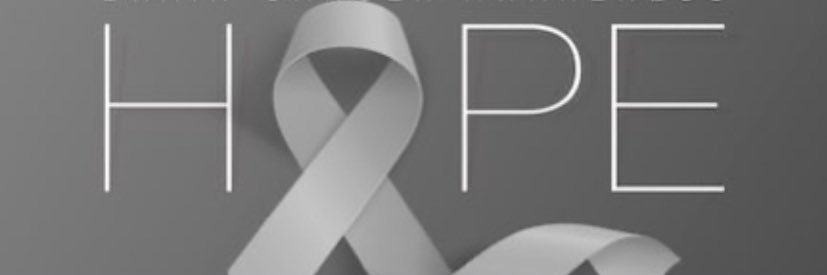 ABC_DeeDee's profile banner image