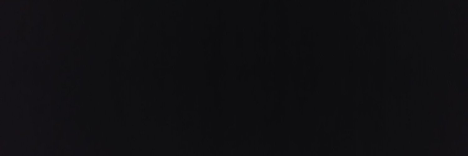 OB_Two_Kenobi's profile banner image