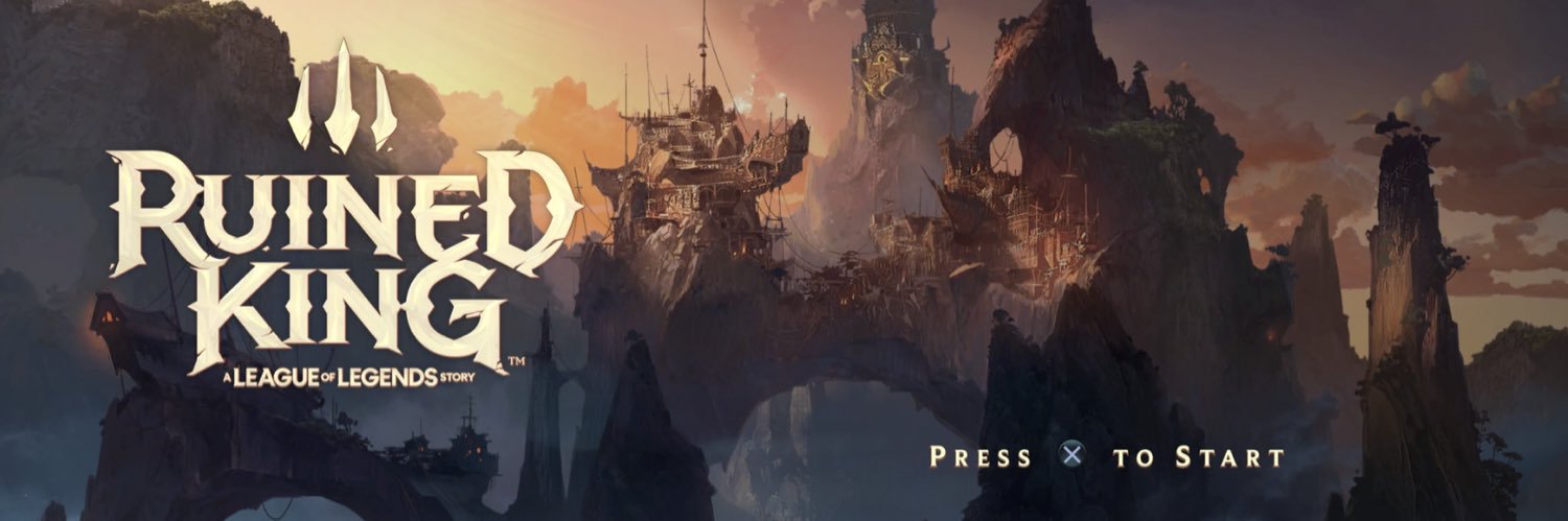 EelkoGrooten's profile banner image