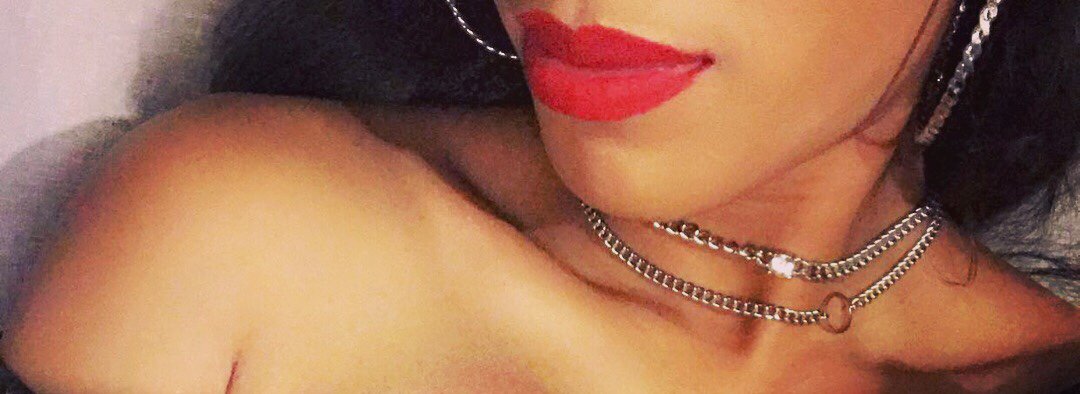 PrettyGirl_Chlo's profile banner image